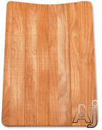 Blanco 511132 Wood Cutting Board